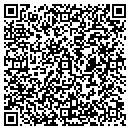 QR code with Beard Realestate contacts