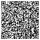 QR code with Student Museum contacts