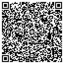 QR code with Mike OMerra contacts
