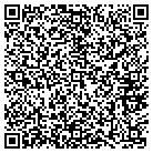 QR code with Broadway Liquor Store contacts