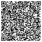 QR code with Mortgagesmart Inc contacts