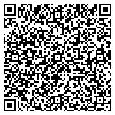 QR code with Waddle Pots contacts