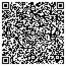 QR code with Specialty Gems contacts