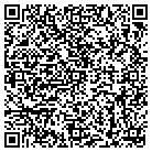 QR code with Ellery Carpet Service contacts