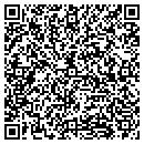 QR code with Julian Marquez MD contacts