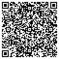 QR code with Engravestar LLC contacts