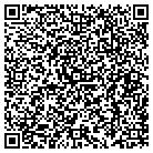 QR code with Dara M Zolkower & Co Inc contacts