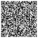 QR code with Built Right Fencing contacts