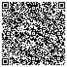 QR code with Intergovernmental Service contacts