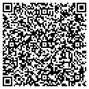 QR code with Shiver's Shell contacts