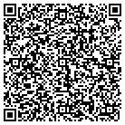 QR code with Tbf Appraisal Services contacts