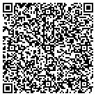 QR code with Executive Aviation Service Inc contacts