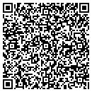 QR code with Drip & Microsprinkler Spclst contacts