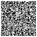 QR code with Ran Realty contacts