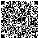 QR code with Black Widow Cycles Inc contacts