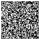 QR code with NM Tile & Stone Inc contacts