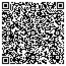 QR code with Our Little One's contacts