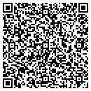 QR code with Spencer's Irrigation contacts