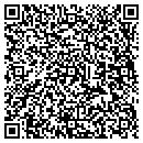 QR code with Fairys Ring The Inc contacts