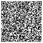 QR code with Autotech Internationale contacts