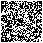 QR code with Heber Springs Car Wash & Dry contacts
