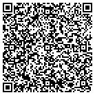 QR code with Creative Chef Caterers Inc contacts
