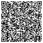 QR code with Jacksonport Vlntr Fire Department contacts