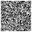 QR code with Institute Facial Surgery PA contacts