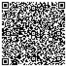QR code with Tarpon Group Inc contacts
