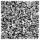 QR code with Franklin Life Insurance Co contacts