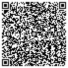 QR code with City of Winter Garden contacts
