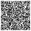 QR code with Uniforms Etc Inc contacts