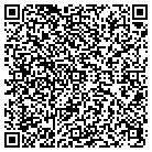 QR code with Cheryl's Grand Emporium contacts