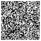 QR code with Jim Wells Insurance Inc contacts
