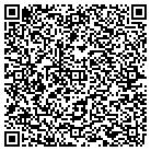 QR code with A Affordable Mobile Mechanics contacts