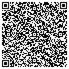 QR code with Greater Bethany Baptist Church contacts