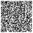 QR code with Architect First Source contacts