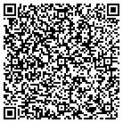 QR code with Ambulatory Surgical Care contacts