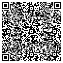 QR code with Jeannett Dipento contacts