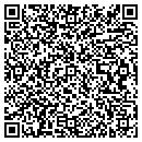 QR code with Chic Antiques contacts