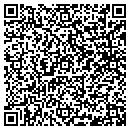 QR code with Judah & Son Inc contacts