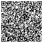 QR code with Midway Apartments Gibsonton contacts