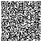 QR code with Lakeside Quality Home Health contacts
