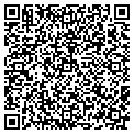 QR code with Hoist-CO contacts