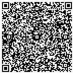 QR code with Emerald Waters White Sand Rsrt contacts