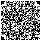 QR code with Tcpb Condo Assoc Inc contacts