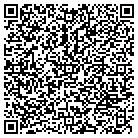 QR code with Palm Beach Cnty Ofc-Fncl & Bgt contacts