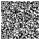 QR code with Tutt Productions contacts