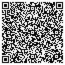 QR code with Dennis E Hyde contacts
