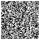 QR code with Spectra Positioning Inc contacts